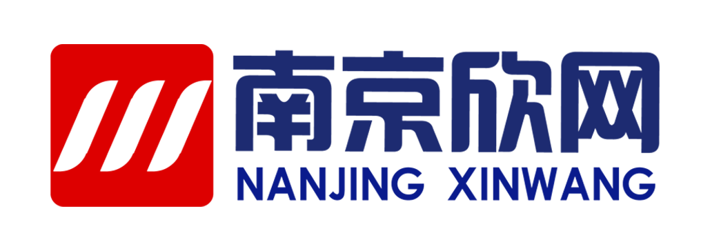 世界杯平台-世界杯（中国）一站式服务平台
