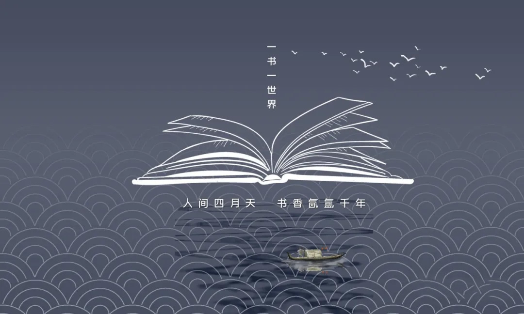 世界杯平台-世界杯（中国）一站式服务平台
|南京欣网|欣网通信