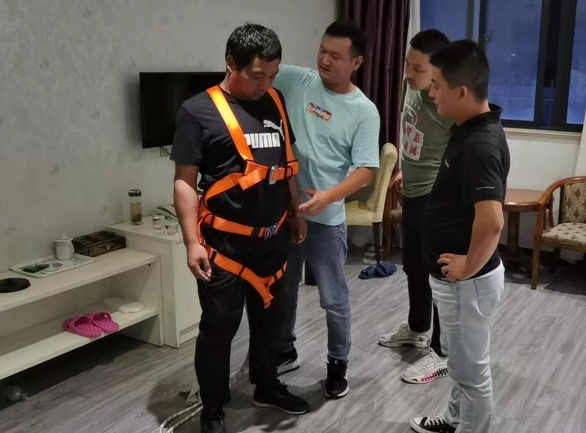 世界杯平台-世界杯（中国）一站式服务平台
|南京欣网|欣网通信