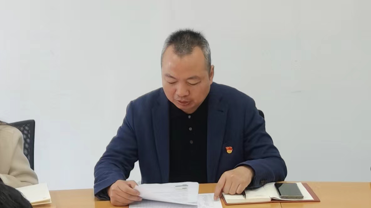 世界杯平台-世界杯（中国）一站式服务平台
|南京欣网|欣网通信