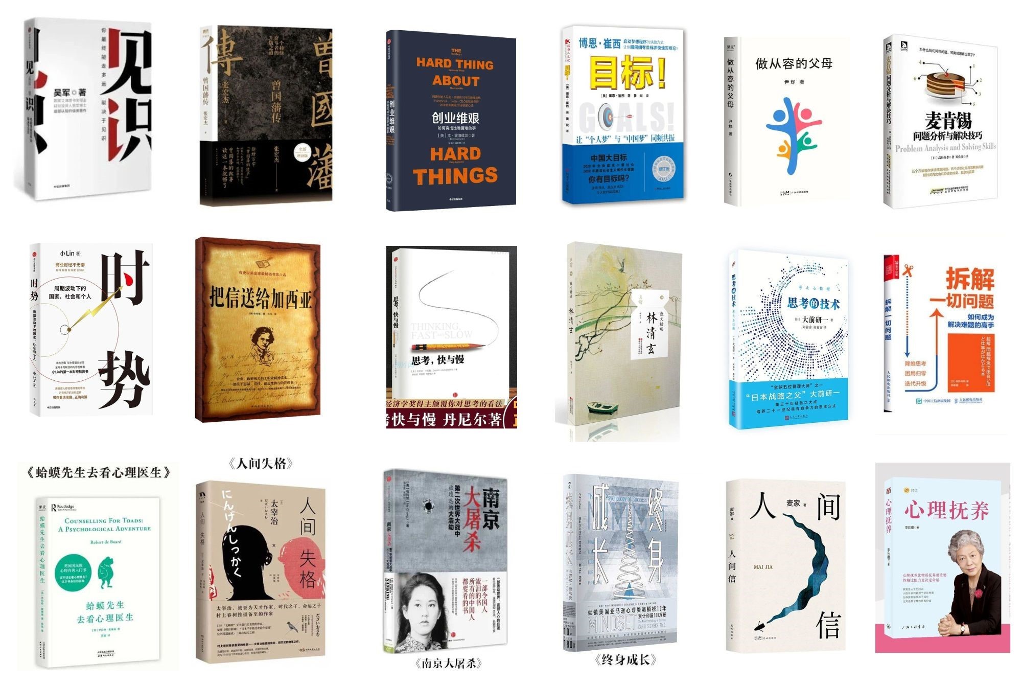 世界杯平台-世界杯（中国）一站式服务平台
|南京欣网|欣网通信
