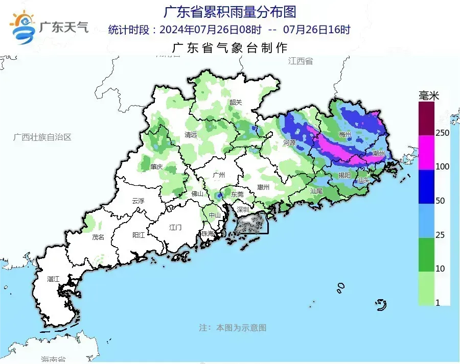 世界杯平台-世界杯（中国）一站式服务平台
|南京欣网|欣网通信