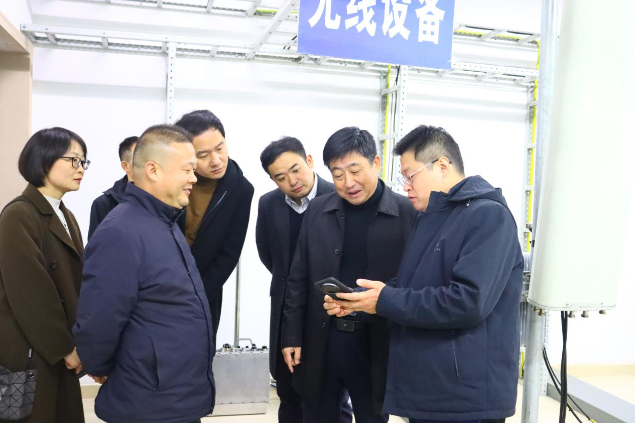 世界杯平台-世界杯（中国）一站式服务平台
|南京欣网|欣网通信