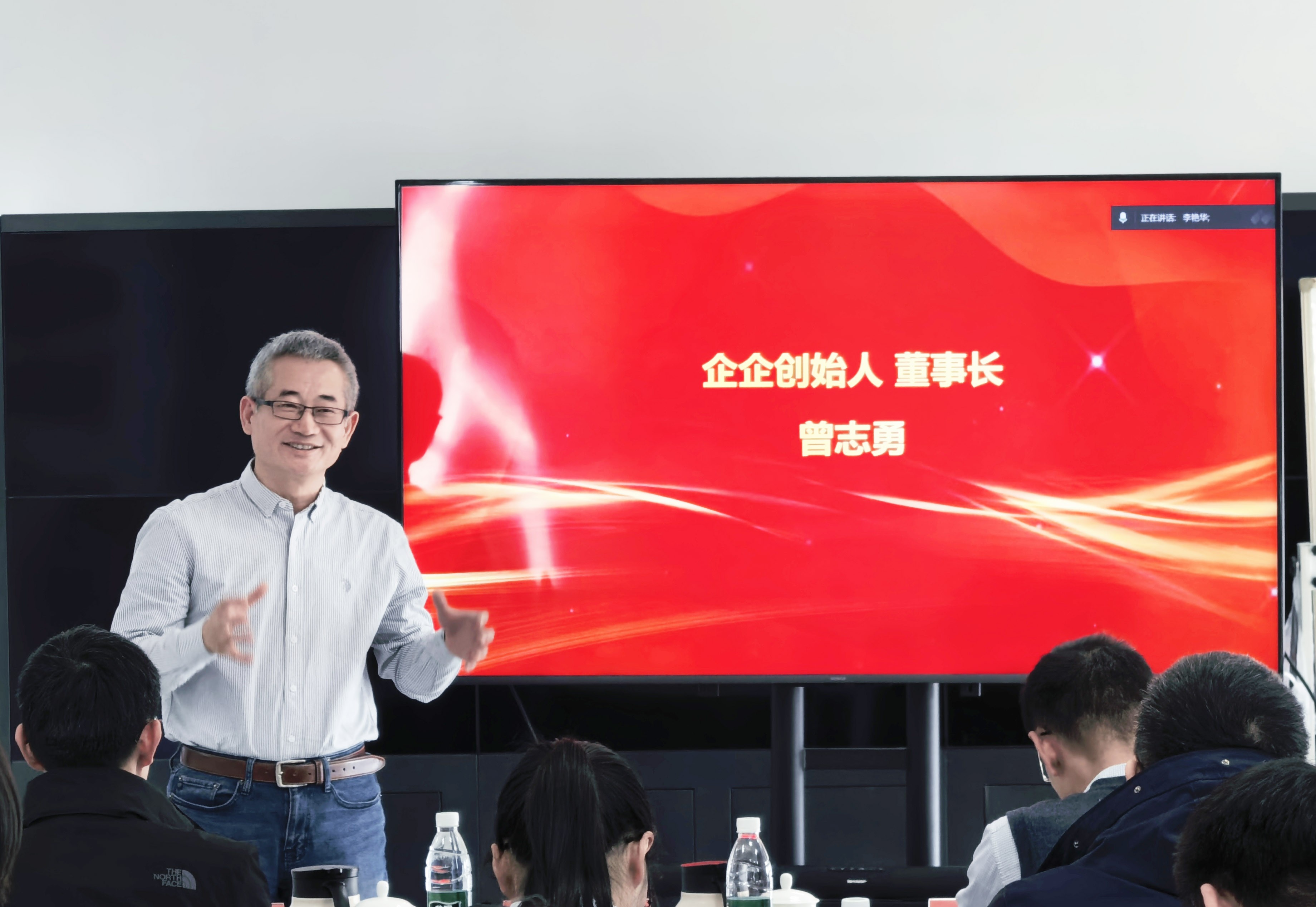 世界杯平台-世界杯（中国）一站式服务平台
|南京欣网|欣网通信