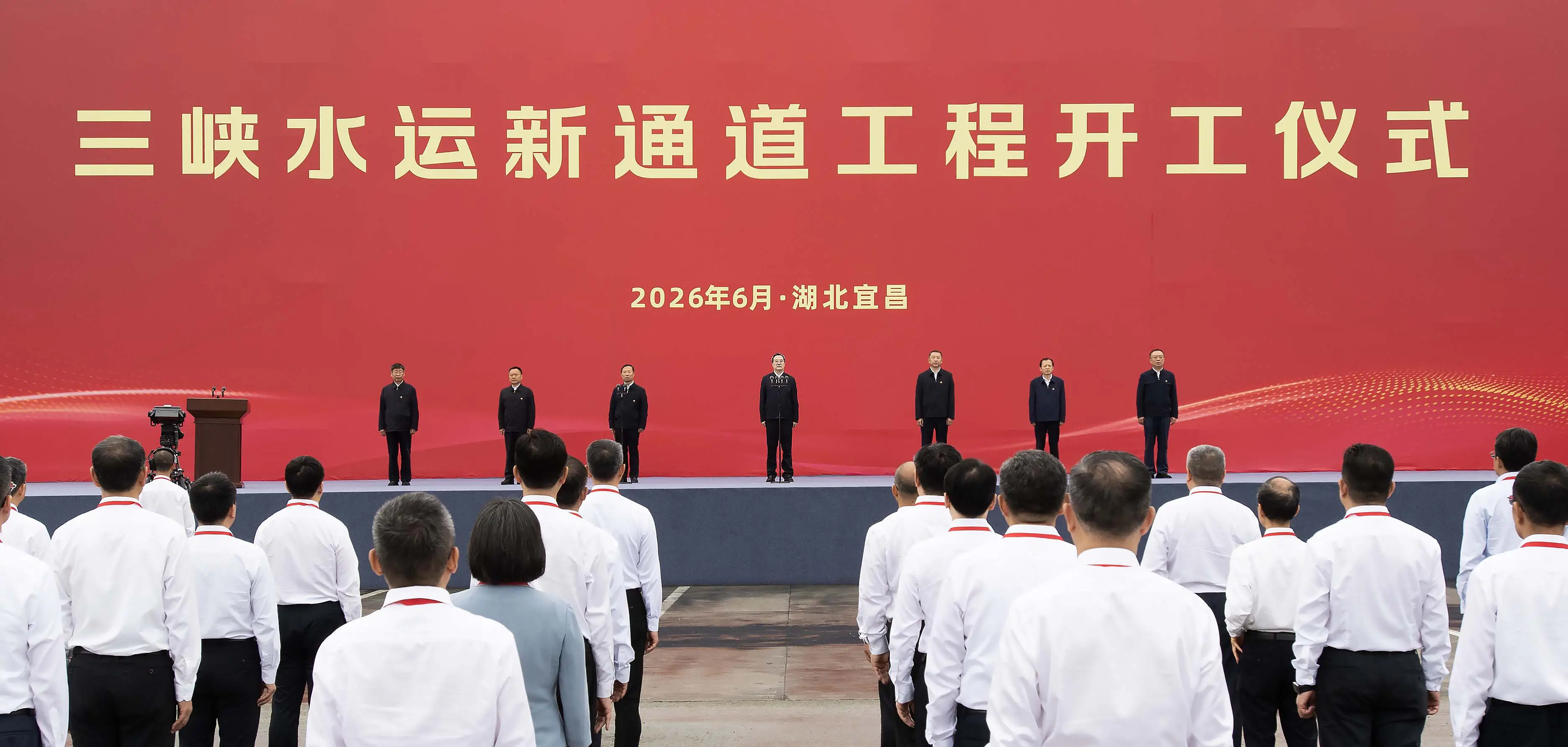 世界杯平台-世界杯(中国)一站式服务平台
|南京欣网|欣网通信 世界杯平台-世界杯(中国)一站式服务平台
|南京欣网|欣网通信